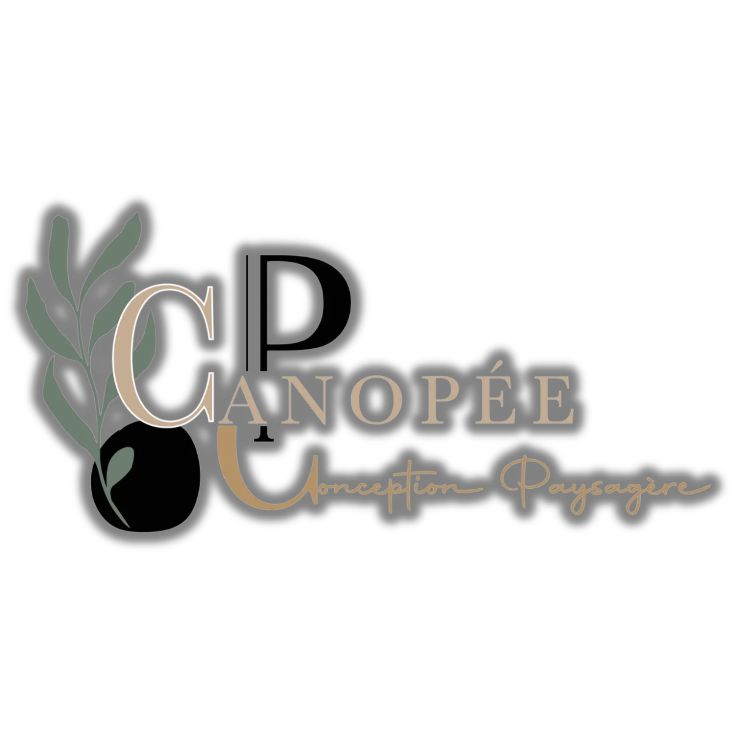 amenagement paysager bonchamp les laval